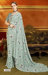 Urmi Vol 4 By Vallabhi Printed Designer Georgette Sarees Wholesale Price In Surat